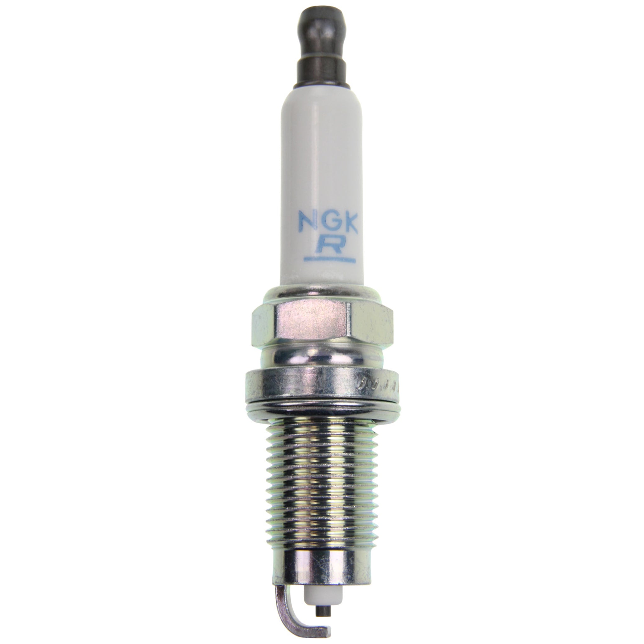 V-Power-Spark-Plug-Box-Of-4-(Zfr6t-11G)