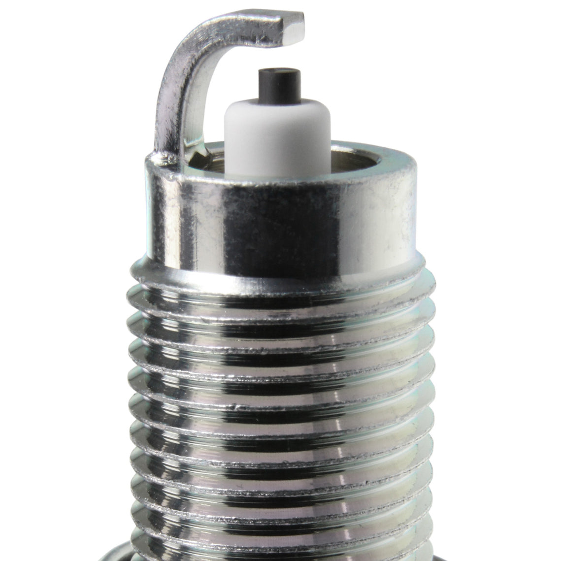 V-Power-Spark-Plug-Box-Of-4-(Zfr6t-11G)