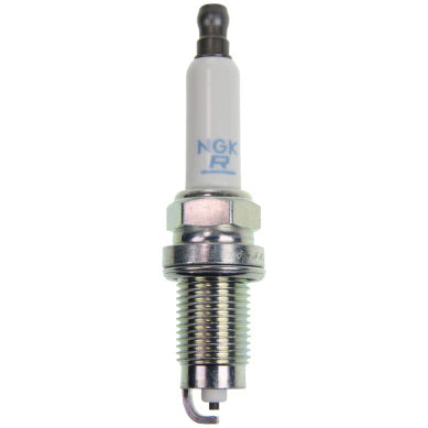 V-Power-Spark-Plug-Box-Of-4-(Zfr6t-11G)