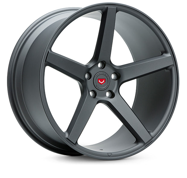 Vossen Custom Built Precision Series Forged VPS-303 Wheel