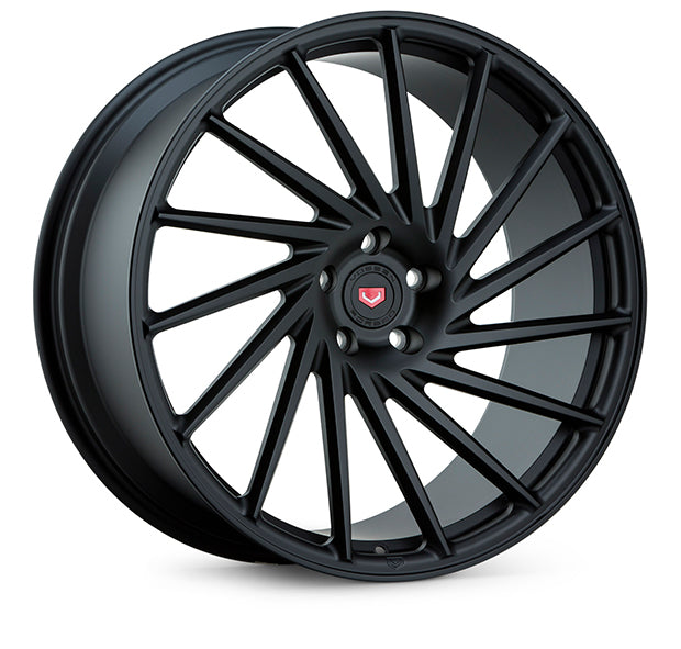 Vossen Custom Built Precision Series Forged VPS-305T Wheel