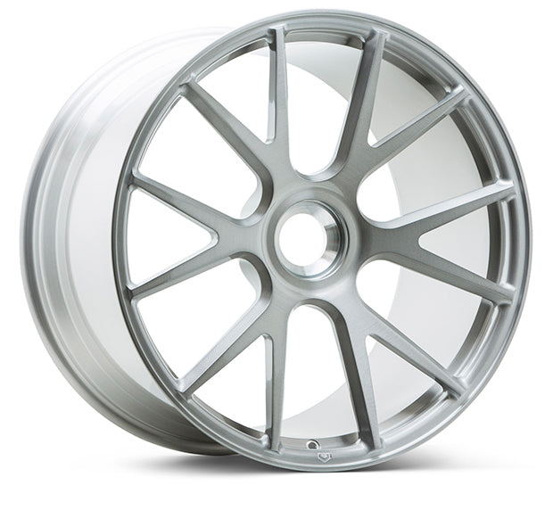 Vossen Custom Built Precision Series Forged VPS-306 Wheel