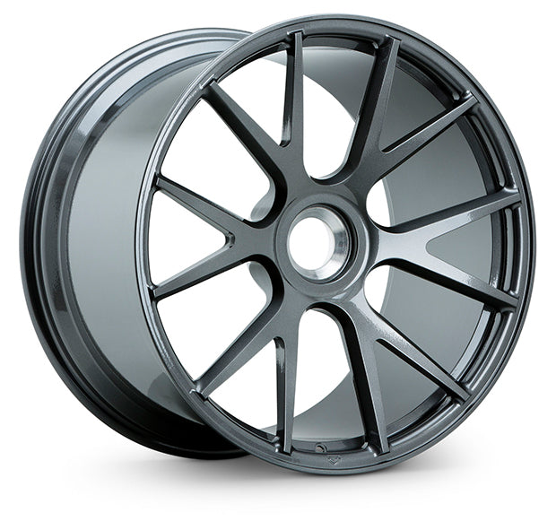 Vossen Custom Built Precision Series Forged VPS-306 Wheel