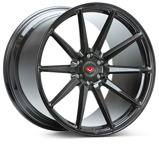 Vossen Custom Built Precision Series Forged VPS-310 Wheel