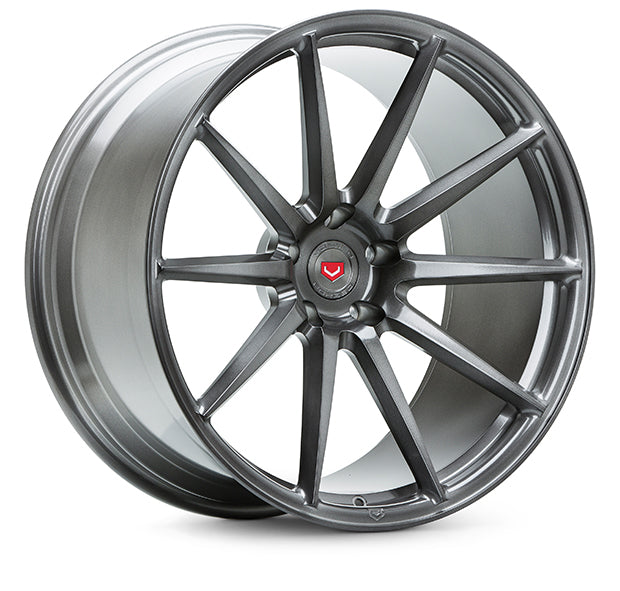 Vossen Custom Built Precision Series Forged VPS-310 Wheel