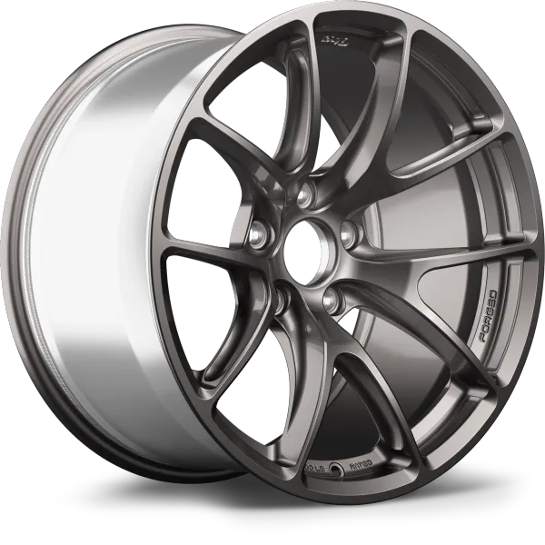 APEX Forged VS-5RE - 18/19-Inch - 5x120 (BMW)