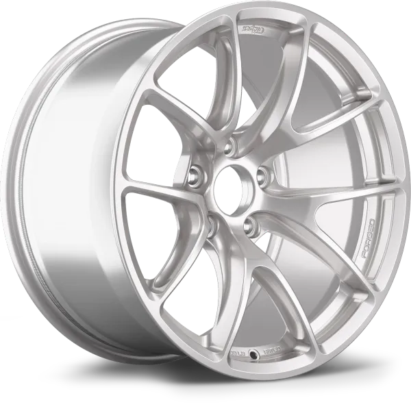 APEX Forged VS-5RE - 18/19-Inch - 5x120 (BMW)