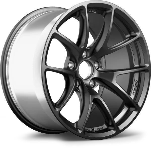 APEX Forged VS-5RE - 18/19-Inch - 5x120 (BMW)