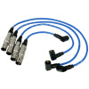 Volkswagen-Beetle-2001-1998-Spark-Plug-Wire-Set