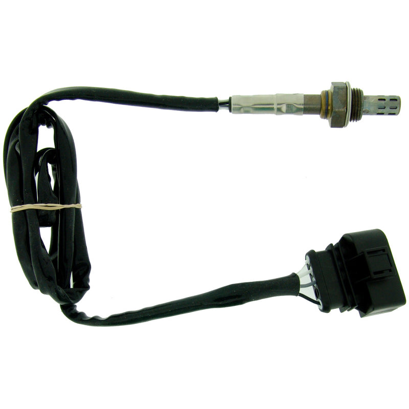 Volkswagen-Cabrio-1999-1996-Direct-Fit-Oxygen-Sensor