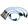 Volkswagen-Cabriolet-1993-1985-Spark-Plug-Wire-Set