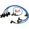 Volkswagen-Campmobile-1971-1968-Spark-Plug-Wire-Set