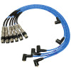 Volkswagen-Eurovan-1997-Spark-Plug-Wire-Set