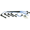 Volkswagen-Golf-1992-1987-Spark-Plug-Wire-Set