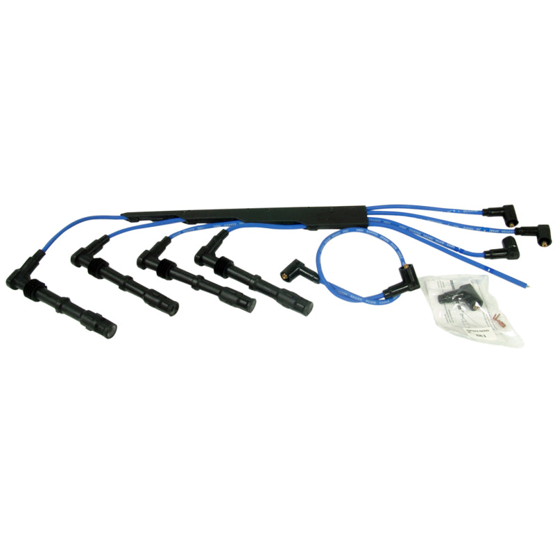 Volkswagen-Golf-1992-1987-Spark-Plug-Wire-Set