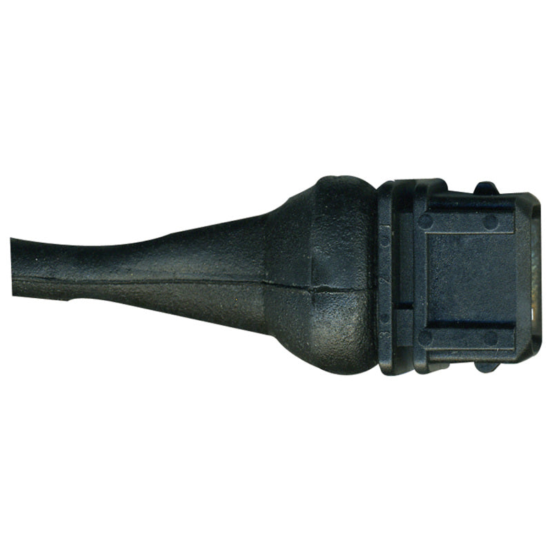 Volkswagen-Golf-1992-1988-Direct-Fit-Oxygen-Sensor