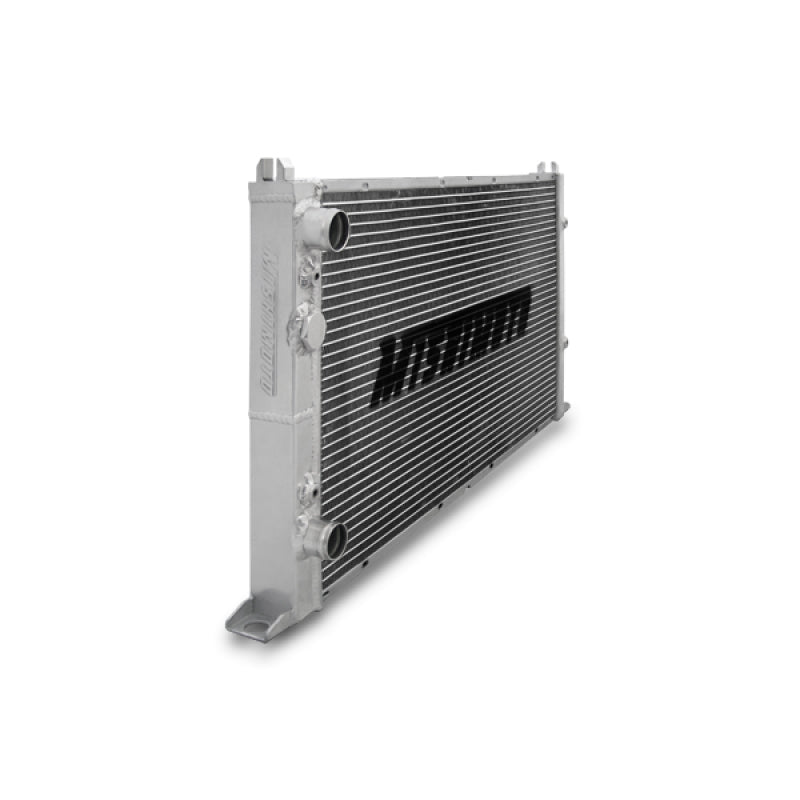 Volkswagen-Golf-Vr6-Performance-Aluminum-Dual-Pass-Radiator