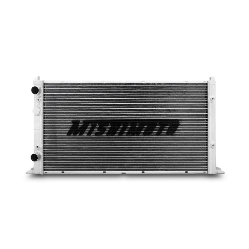 Volkswagen-Golf-Vr6-Performance-Aluminum-Dual-Pass-Radiator