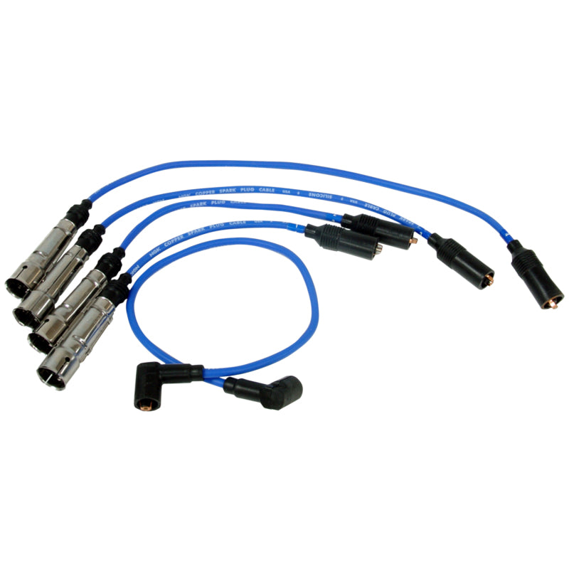 Volkswagen-Jetta-1984-1980-Spark-Plug-Wire-Set