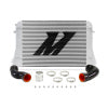 Volkswagen-Mk5Mk6-Gti--Volkswagen-Mk-6-Golf-R-Engine-Intercooler