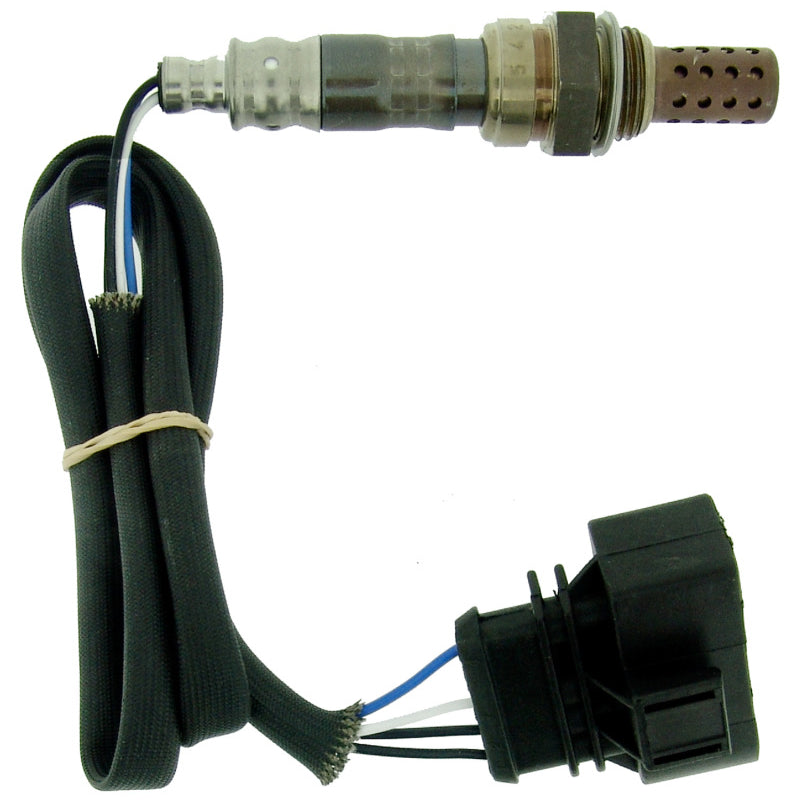 Volkswagen-Passat-1995-Direct-Fit-Oxygen-Sensor