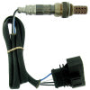 Volkswagen-Passat-1995-Direct-Fit-Oxygen-Sensor