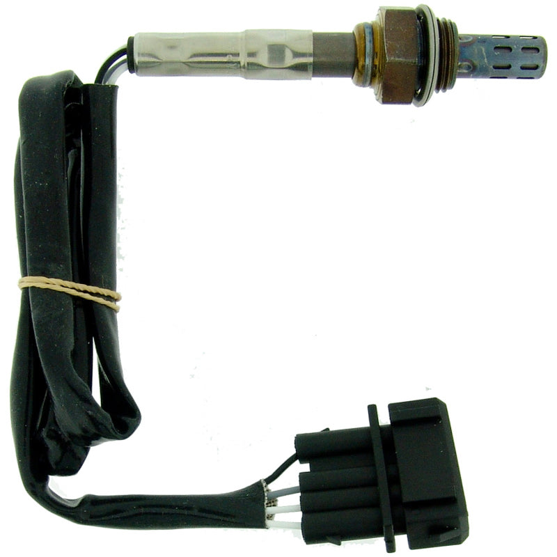 Volkswagen-Passat-1995-Direct-Fit-Oxygen-Sensor