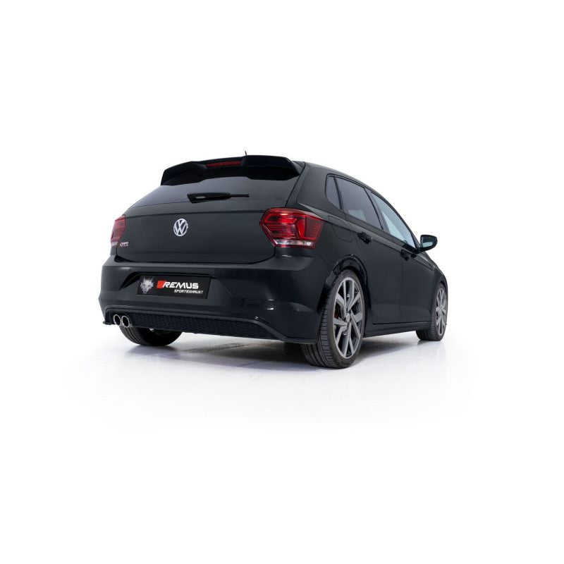 Volkswagen-Polo-6-Gti-Type-Aw-22019-Polo-6-Gti-Type-Aw-22021-Axle-Back