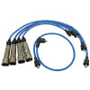 Volkswagen-Rabbit-1976-1975-Spark-Plug-Wire-Set