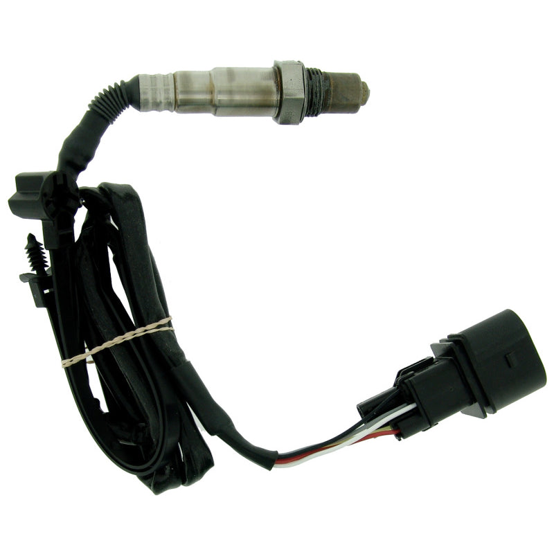 Volkswagen-Touareg-2004-Direct-Fit-5-Wire-Wideband-AF-Sensor