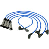 Volkswagen-Transporter-1991-1985-Spark-Plug-Wire-Set