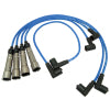 Volkswagen-Vanagon-1984-1983-Spark-Plug-Wire-Set