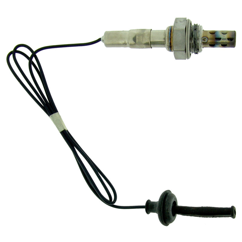 Volkswagen-Vanagon-1985-1980-Direct-Fit-Oxygen-Sensor