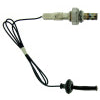 Volkswagen-Vanagon-1985-1980-Direct-Fit-Oxygen-Sensor