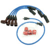 Volvo-122-1968-1959-Spark-Plug-Wire-Set