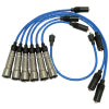 Volvo-164-1975-1969-Spark-Plug-Wire-Set