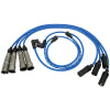 Volvo-242-1984-1976-Spark-Plug-Wire-Set