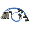 Volvo-740-1987-1985-Spark-Plug-Wire-Set