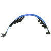 Volvo-740-1992-1989-Spark-Plug-Wire-Set