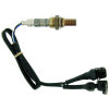 Volvo-850-1993-Direct-Fit-Oxygen-Sensor