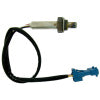 Volvo-850-1997-1993-Direct-Fit-Oxygen-Sensor