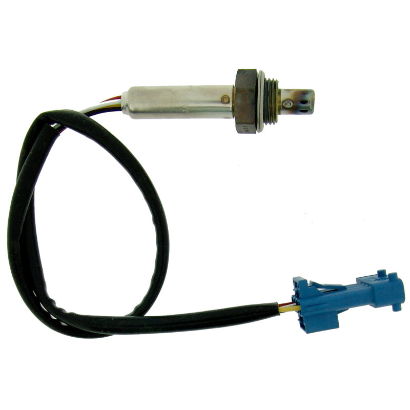 Volvo-850-1997-1993-Direct-Fit-Oxygen-Sensor