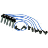 Volvo-850-1997-1993-Spark-Plug-Wire-Set