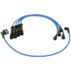 Volvo-940-1995-1994-Spark-Plug-Wire-Set