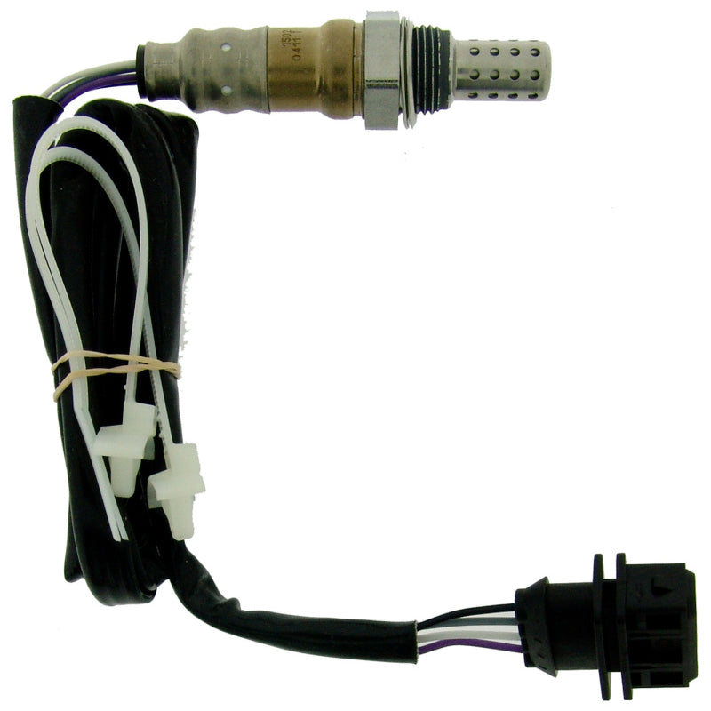 Volvo-S40-2004-2000-Direct-Fit-Oxygen-Sensor