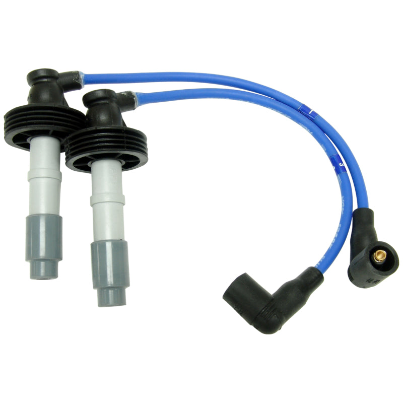 Volvo-S40-2004-2000-Spark-Plug-Wire-Set