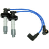 Volvo-S40-2004-2000-Spark-Plug-Wire-Set