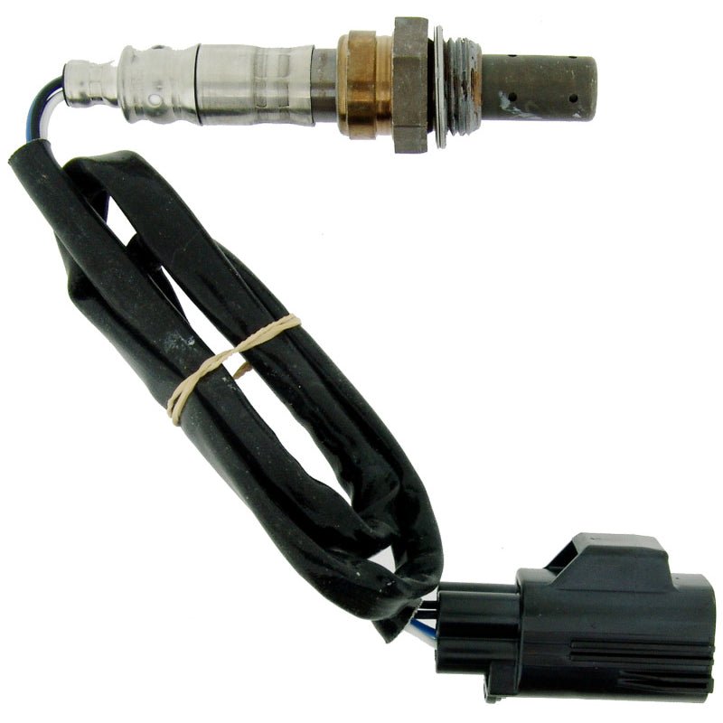 Volvo-S60-2002-2001-Direct-Fit-4-Wire-AF-Sensor