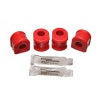 Vw-17Mm-Frt-SB-Set-WEnd-Lnks---Red