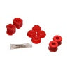 Vw-17Mm-Frt-Swaybar-Set---Red